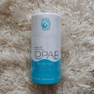 Kopari Deodorant Original Scent